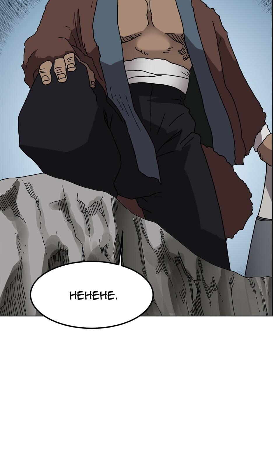 Read Heavenly Demon Reborn! EN Manga Online
