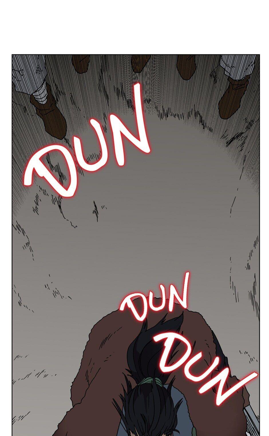 Read Heavenly Demon Reborn! EN Manga Online