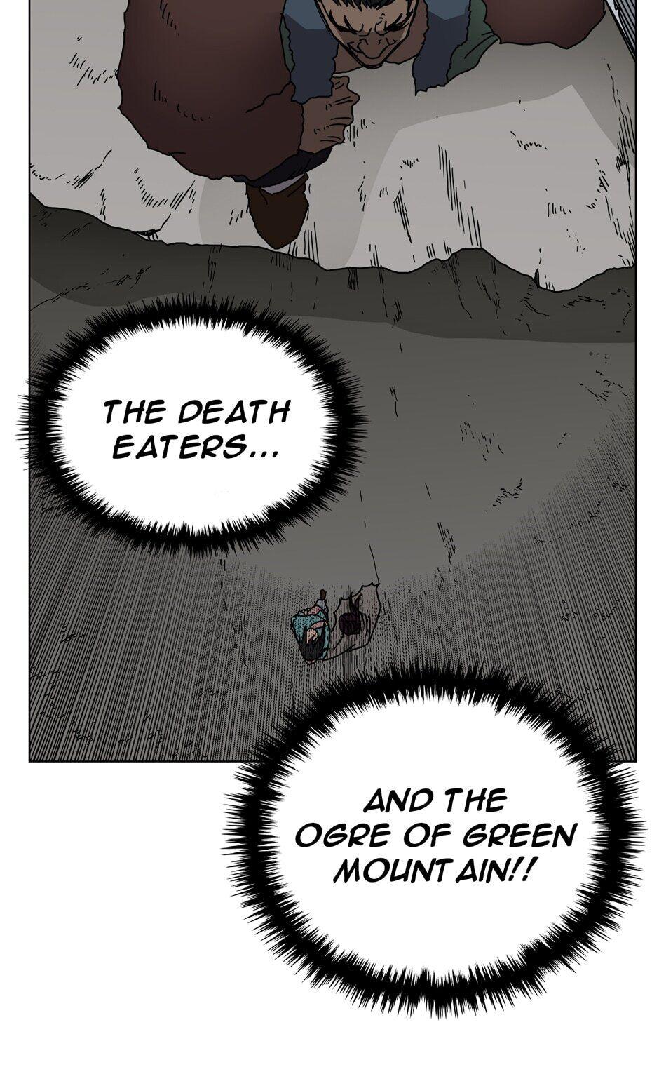 Read Heavenly Demon Reborn! EN Manga Online