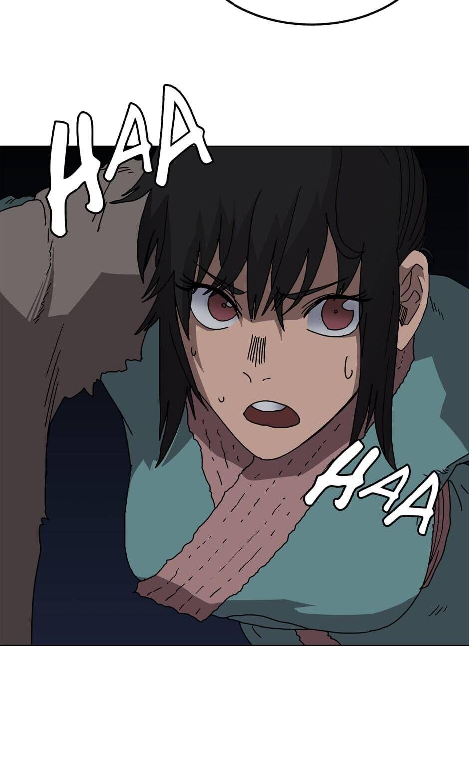 Read Heavenly Demon Reborn! EN Manga Online