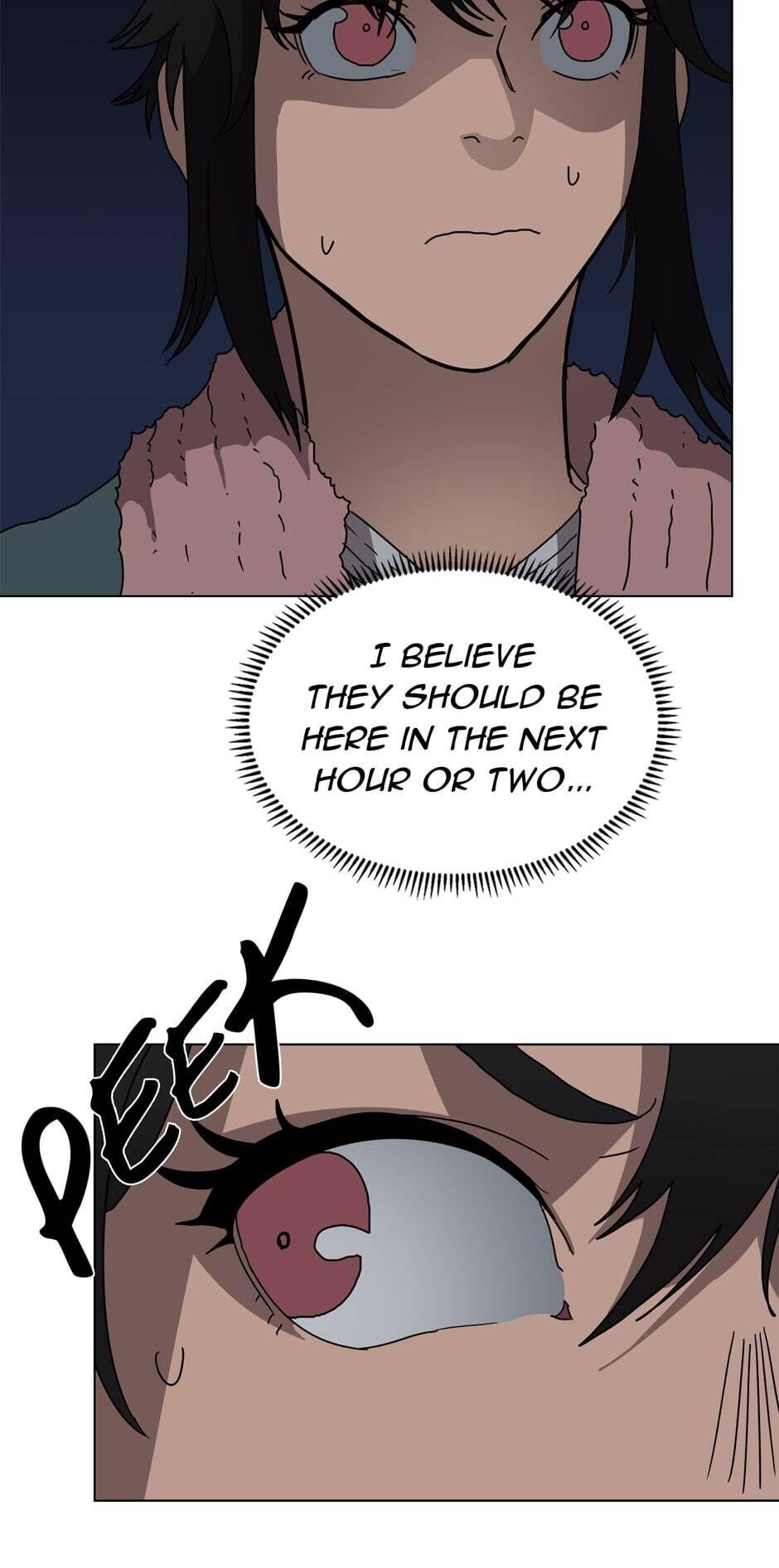 Read Heavenly Demon Reborn! EN Manga Online