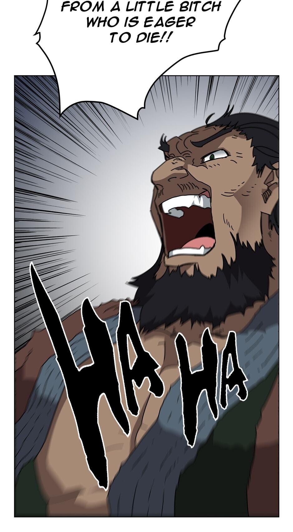 Read Heavenly Demon Reborn! EN Manga Online