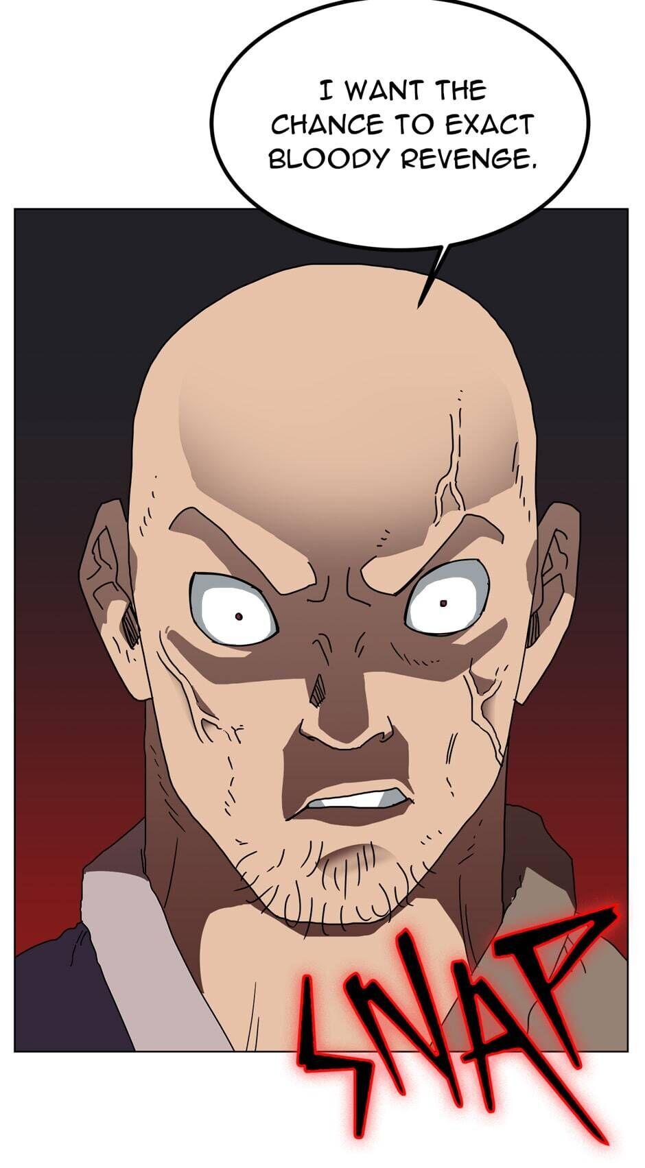 Read Heavenly Demon Reborn! EN Manga Online