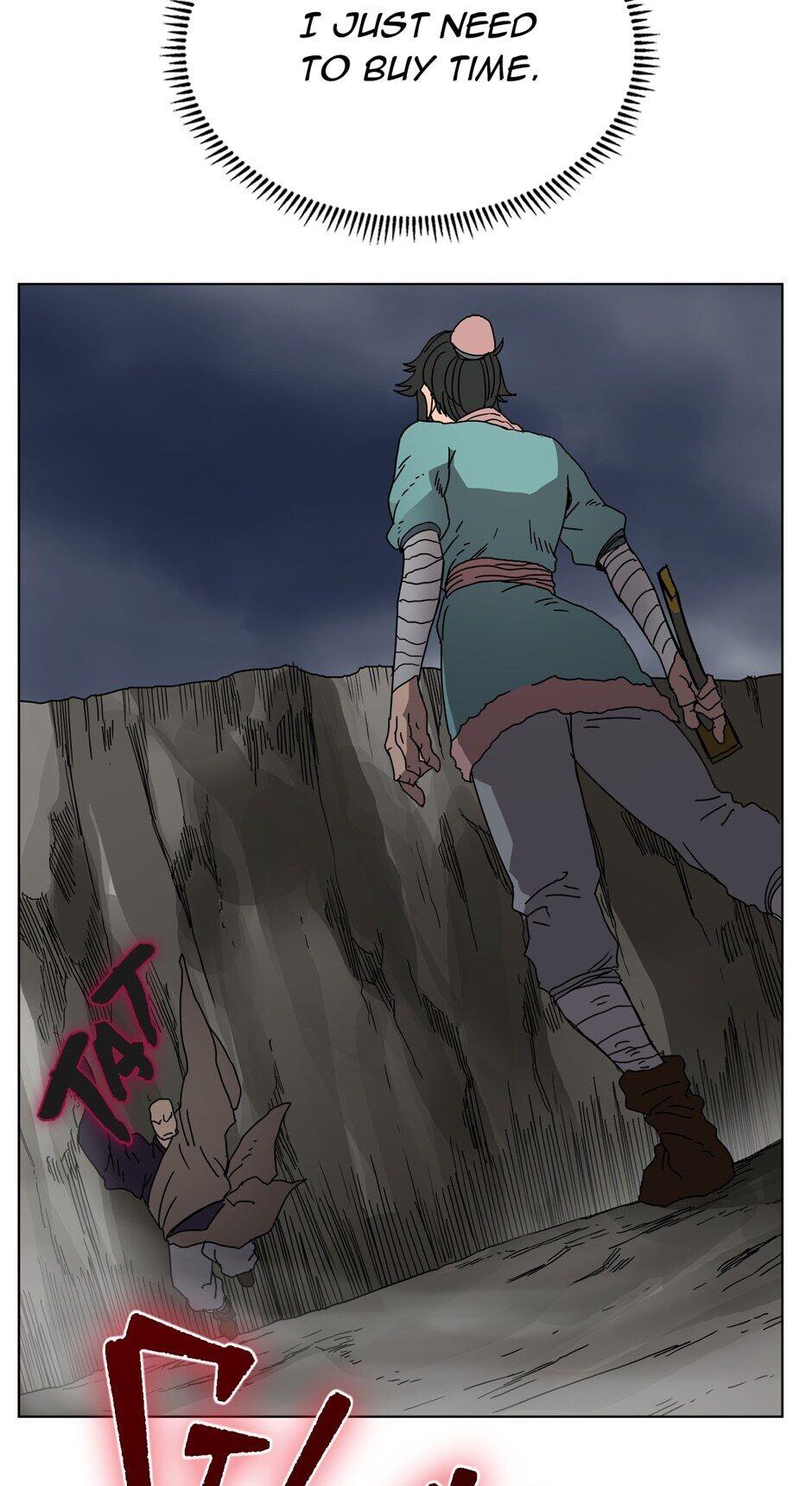 Read Heavenly Demon Reborn! EN Manga Online