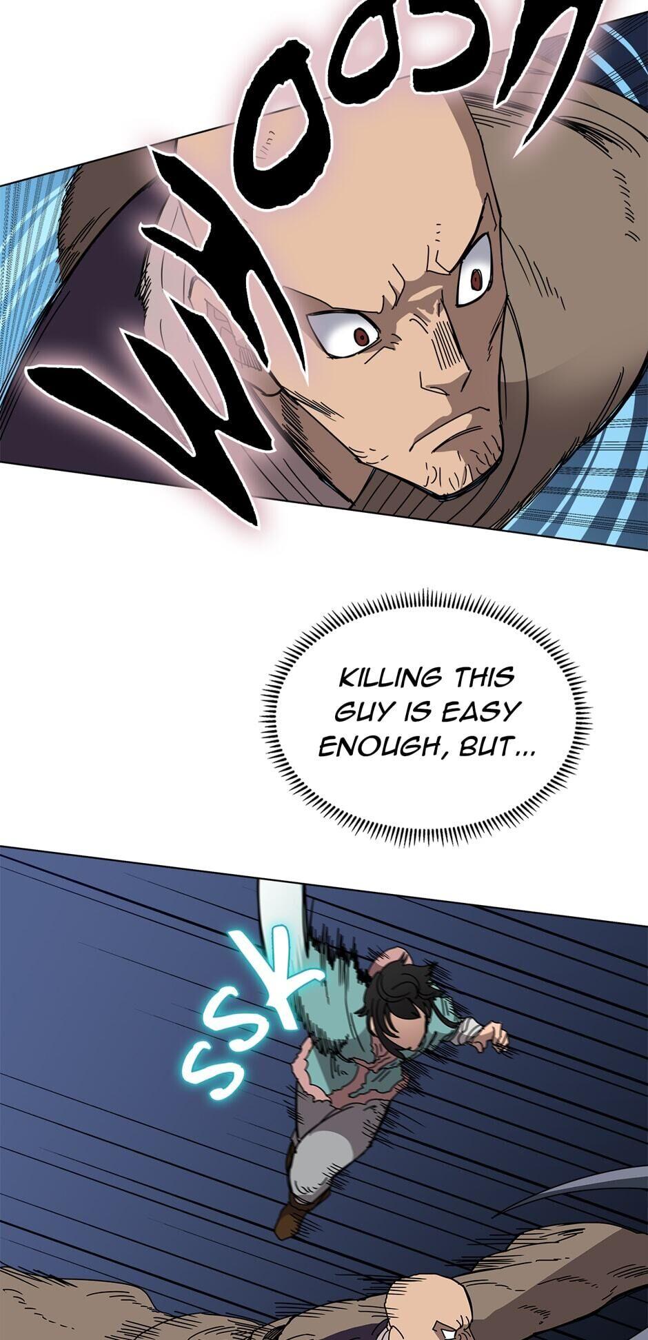 Read Heavenly Demon Reborn! EN Manga Online
