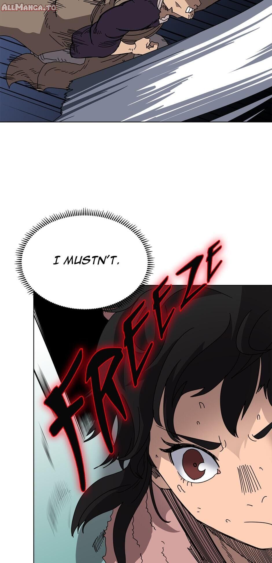 Read Heavenly Demon Reborn! EN Manga Online
