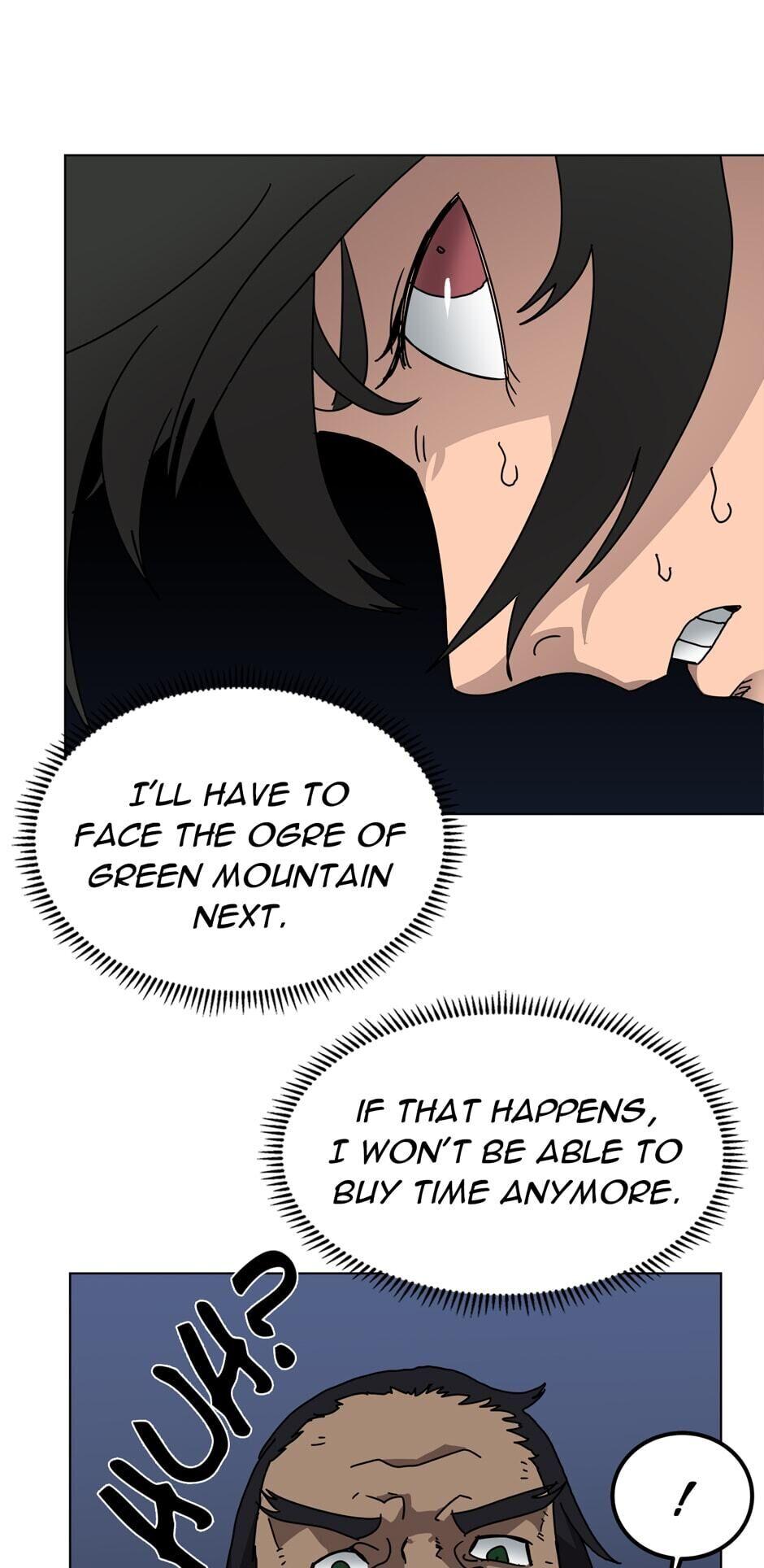 Read Heavenly Demon Reborn! EN Manga Online