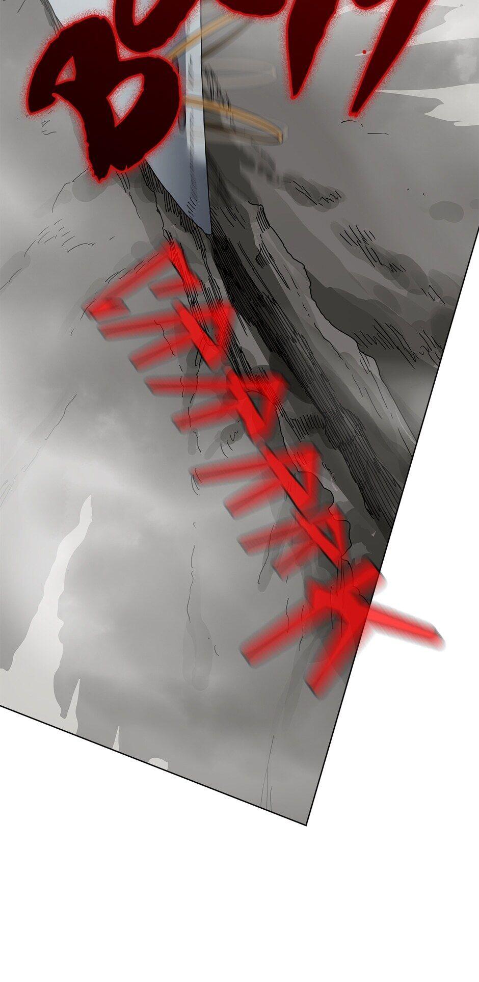 Read Heavenly Demon Reborn! EN Manga Online