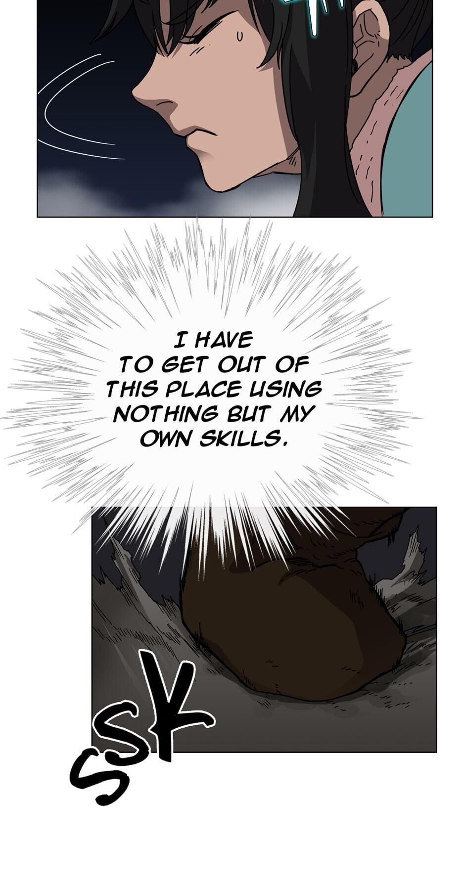 Read Heavenly Demon Reborn! EN Manga Online
