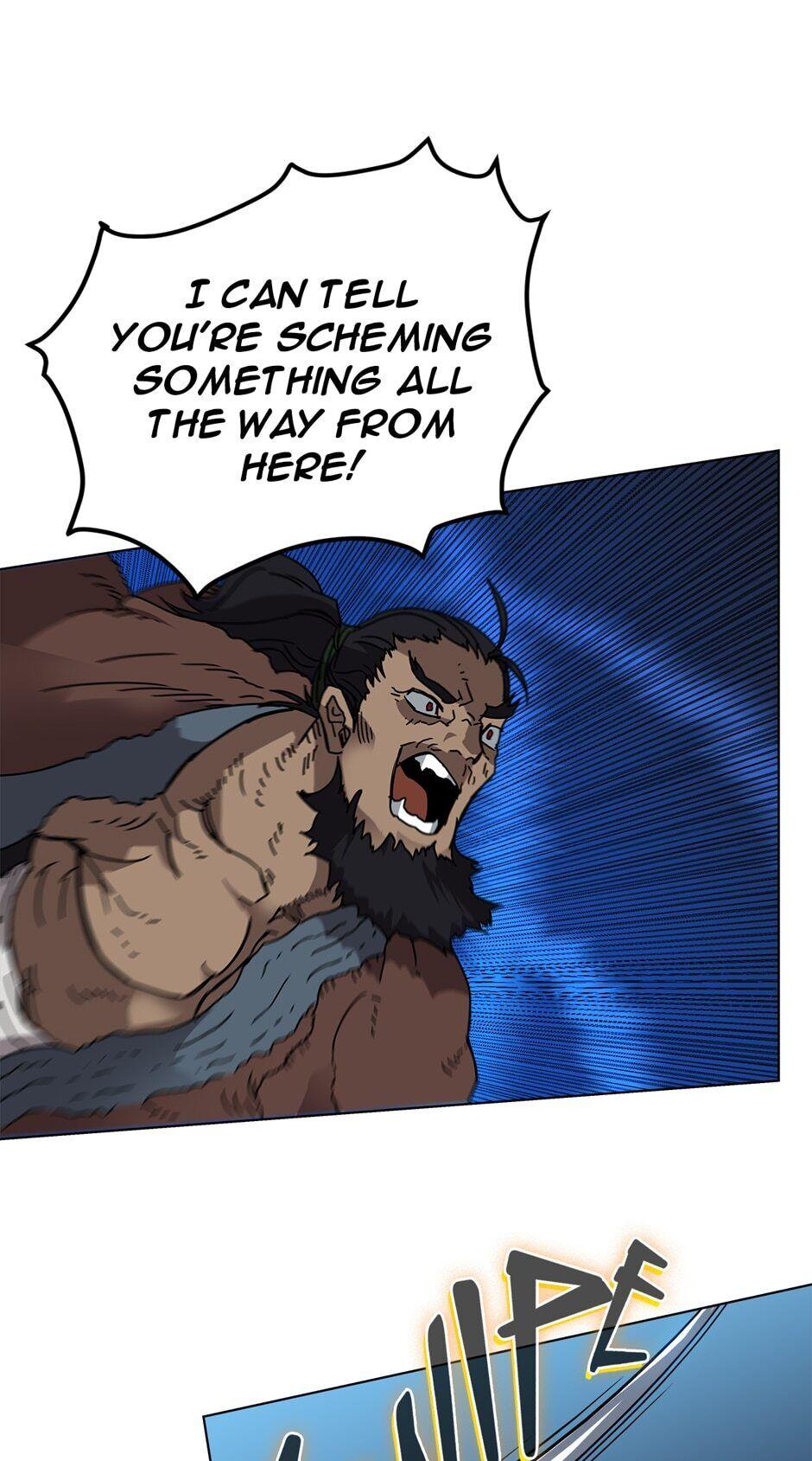 Read Heavenly Demon Reborn! EN Manga Online