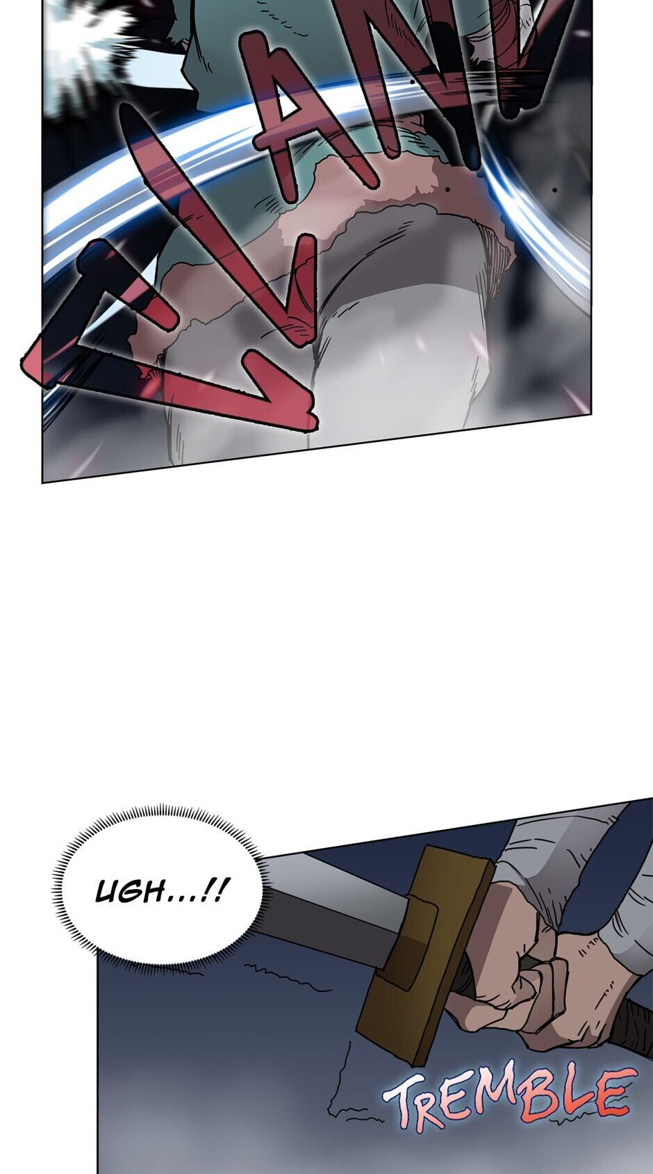 Read Heavenly Demon Reborn! EN Manga Online