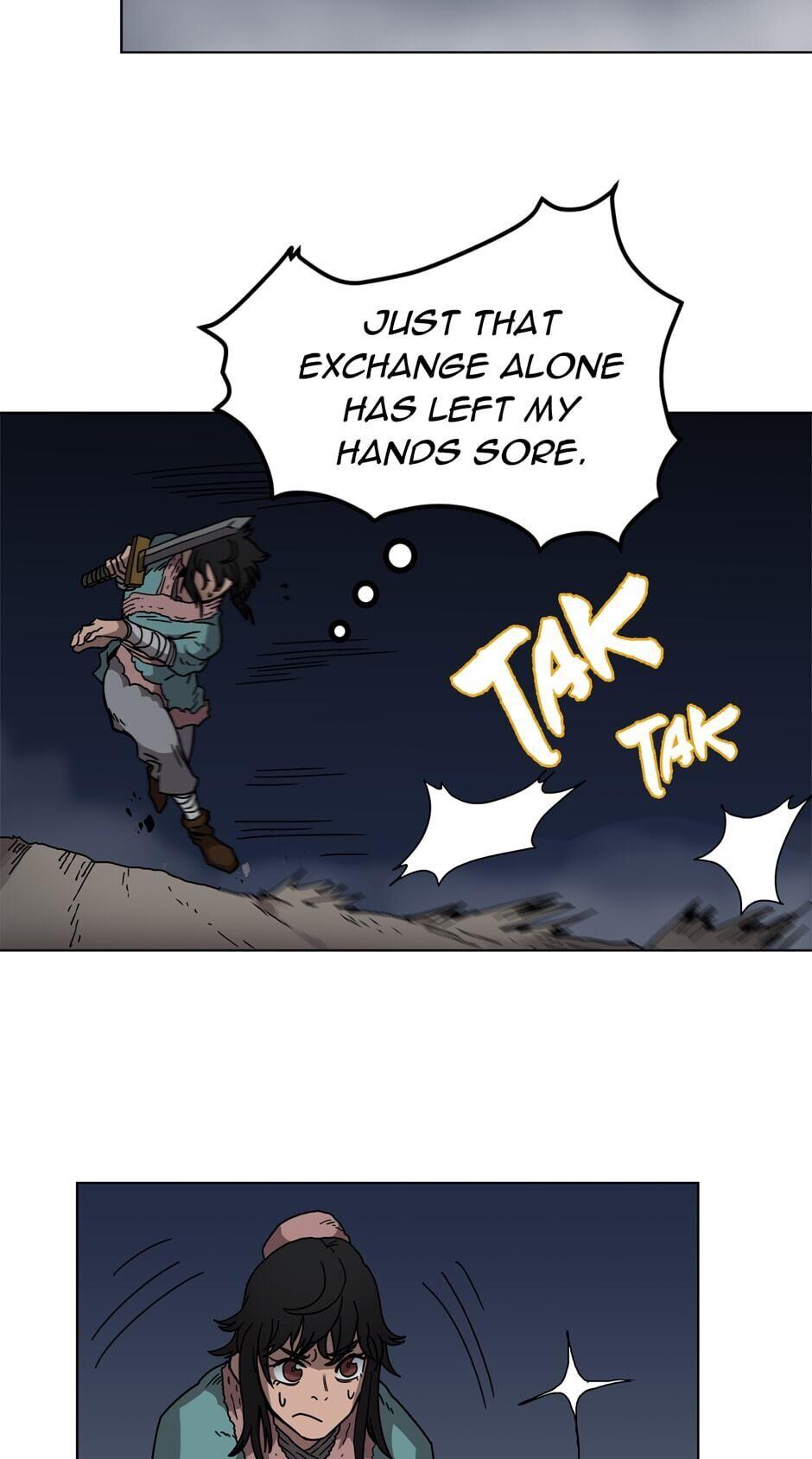 Read Heavenly Demon Reborn! EN Manga Online