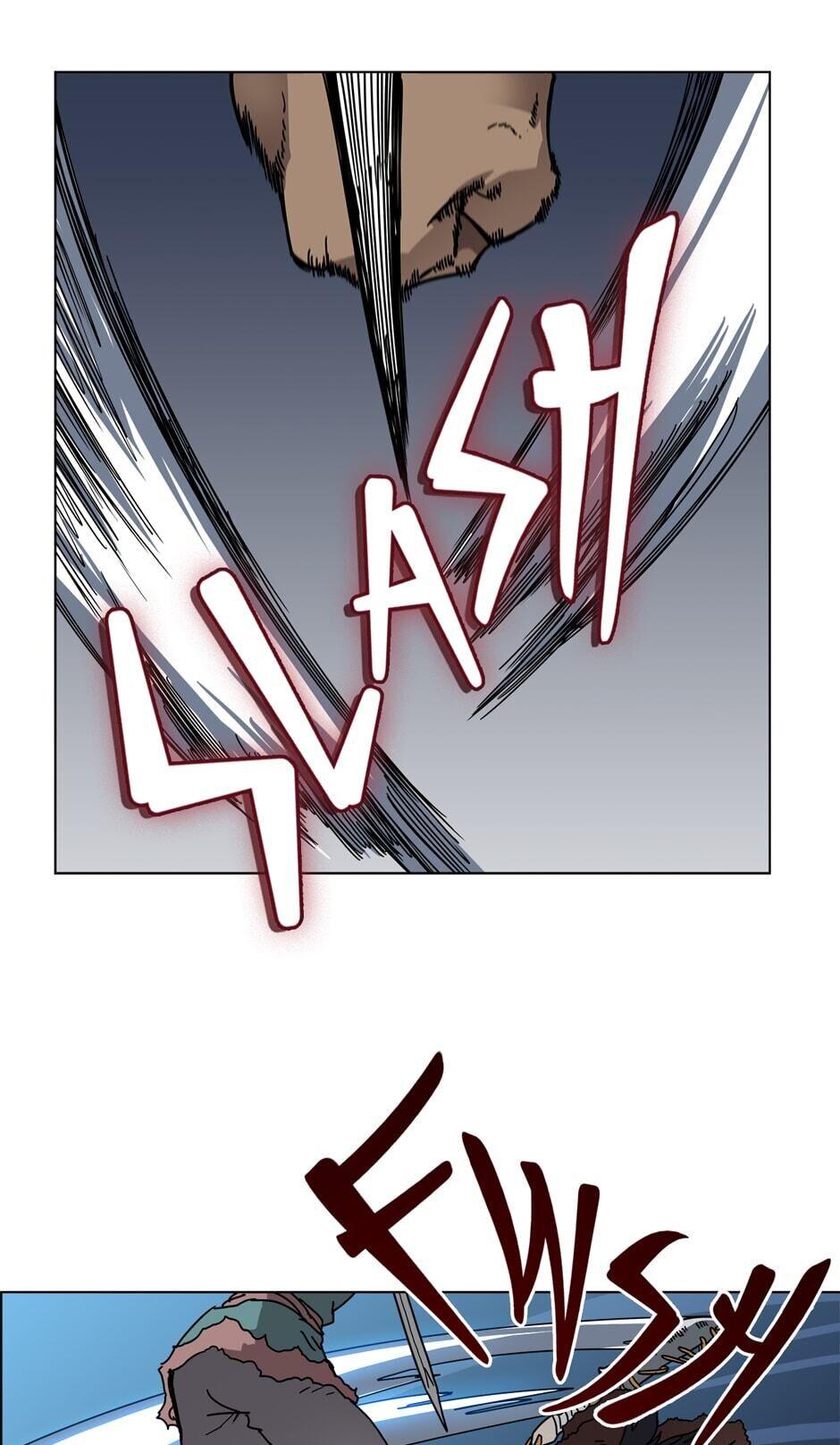 Read Heavenly Demon Reborn! EN Manga Online