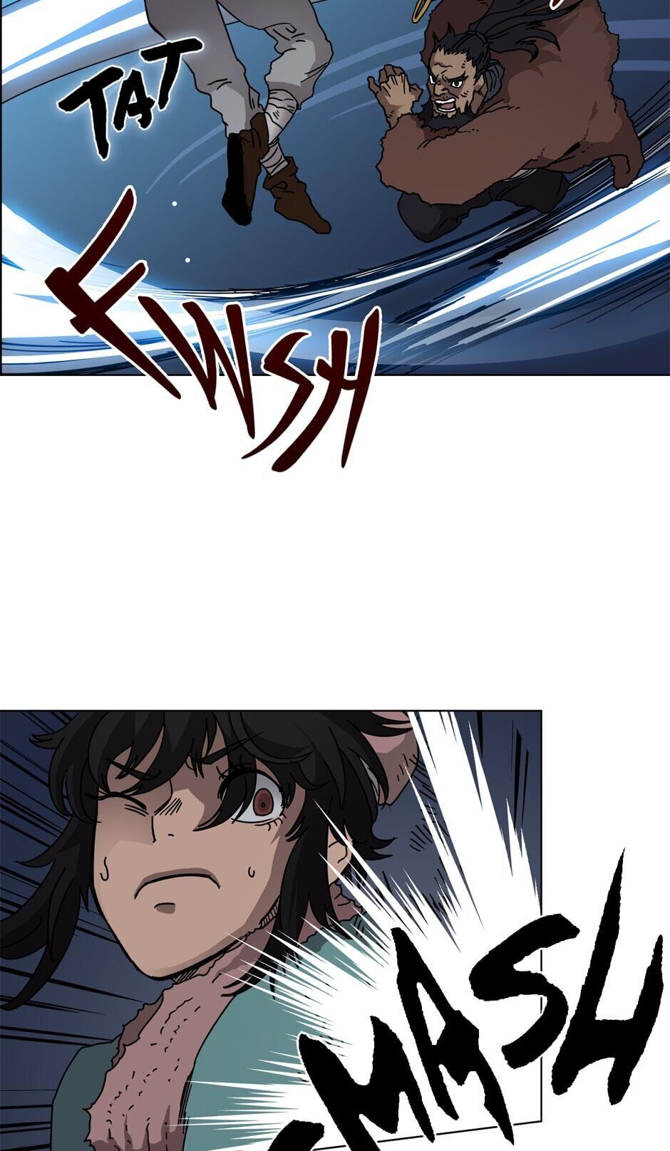 Read Heavenly Demon Reborn! EN Manga Online