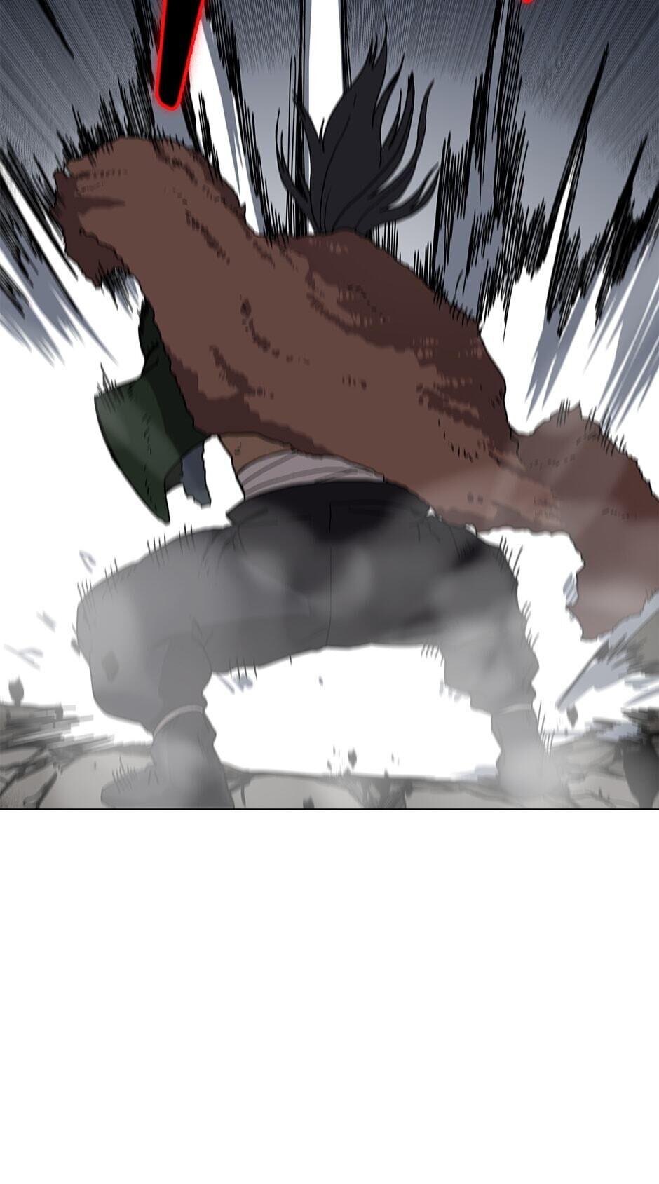 Read Heavenly Demon Reborn! EN Manga Online