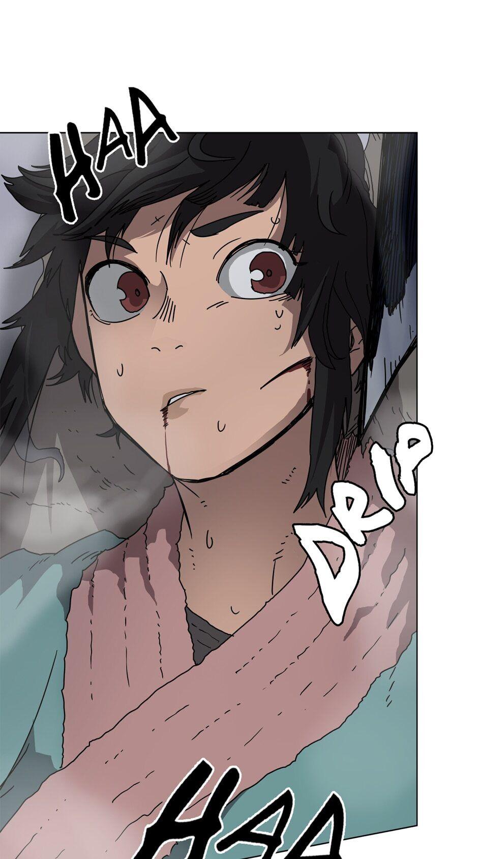 Read Heavenly Demon Reborn! EN Manga Online