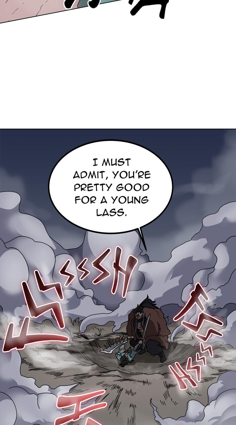 Read Heavenly Demon Reborn! EN Manga Online