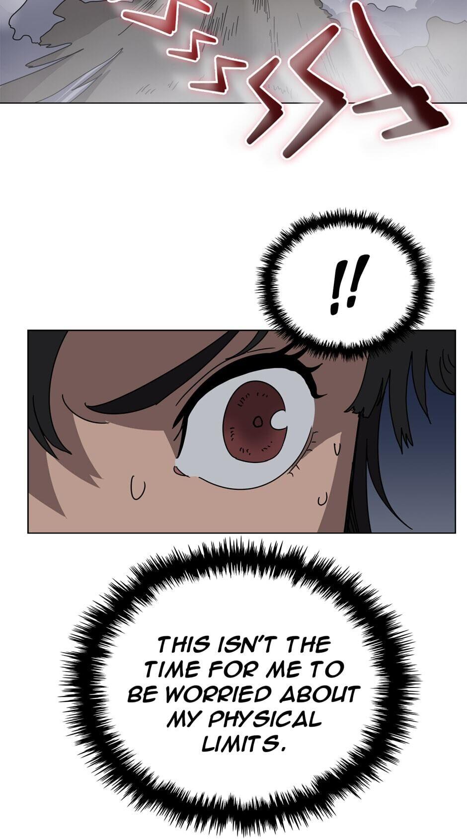 Read Heavenly Demon Reborn! EN Manga Online