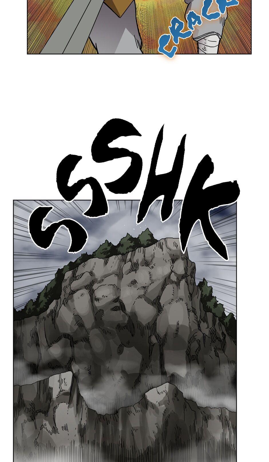 Read Heavenly Demon Reborn! EN Manga Online