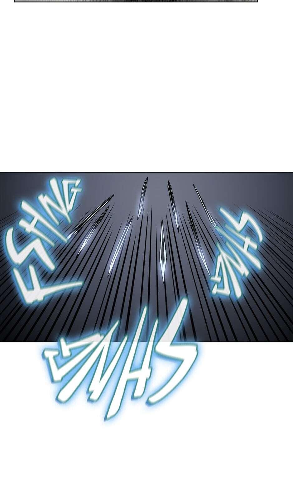 Read Heavenly Demon Reborn! EN Manga Online