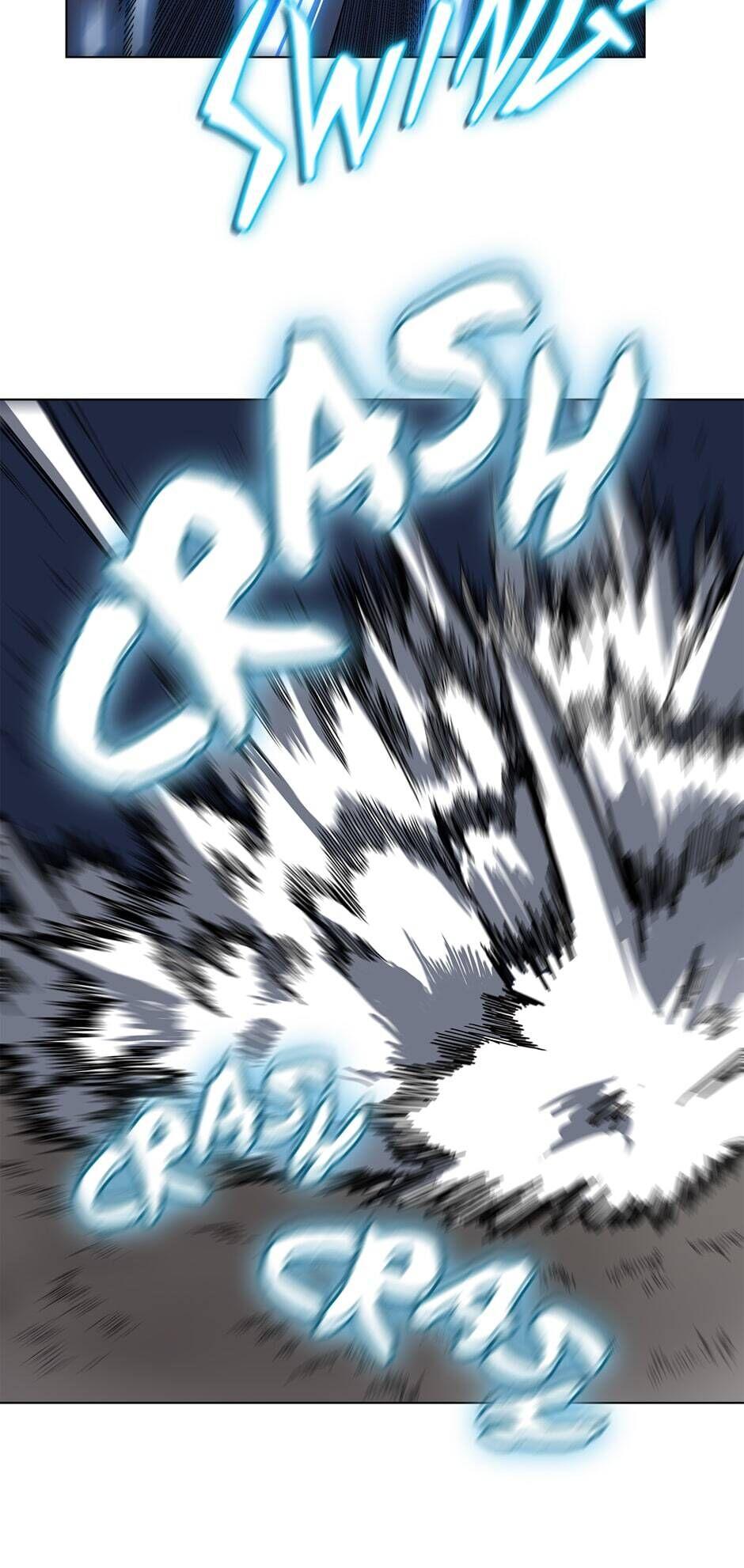 Read Heavenly Demon Reborn! EN Manga Online