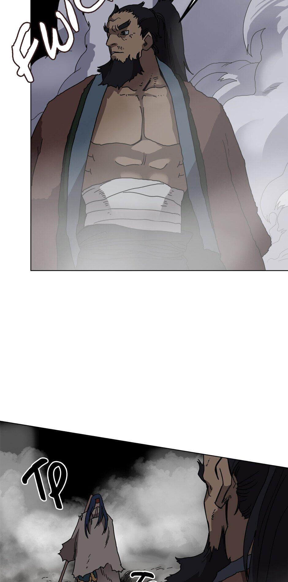 Read Heavenly Demon Reborn! EN Manga Online
