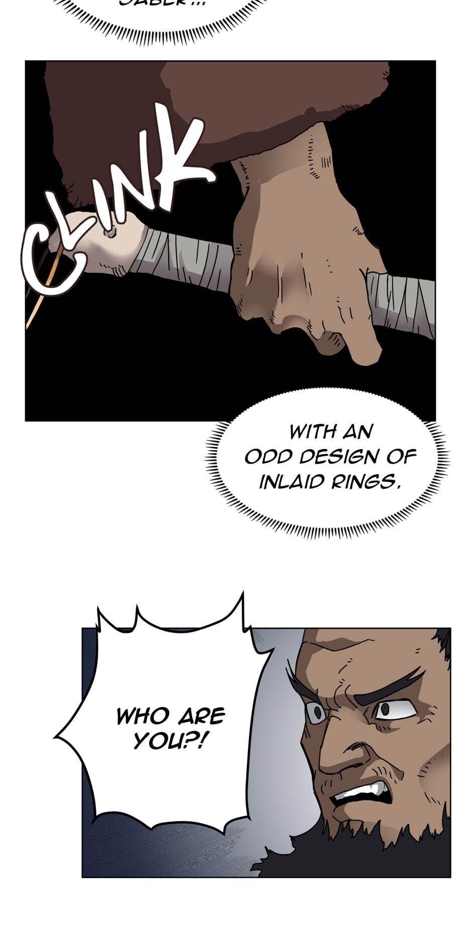 Read Heavenly Demon Reborn! EN Manga Online