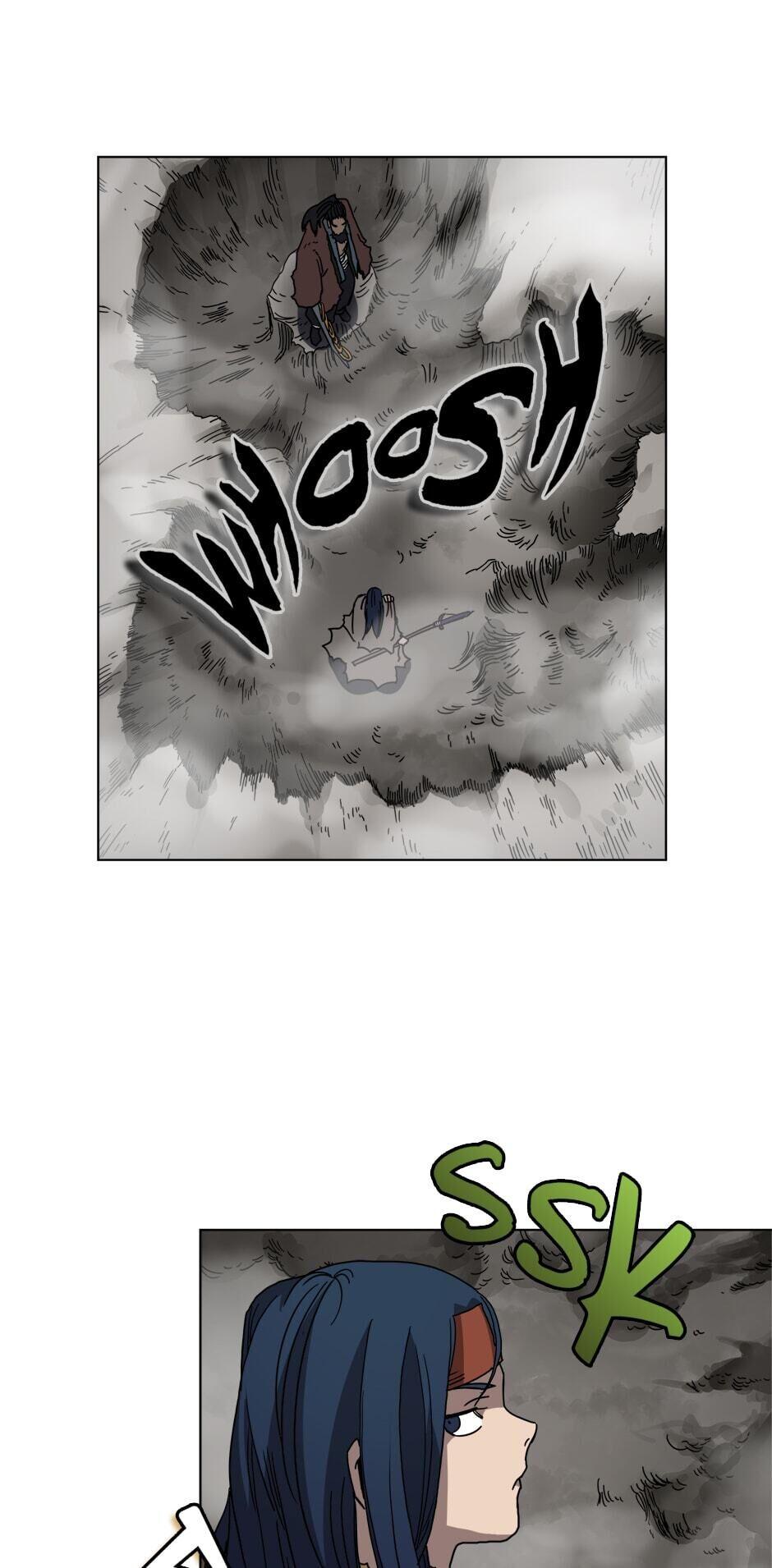 Read Heavenly Demon Reborn! EN Manga Online