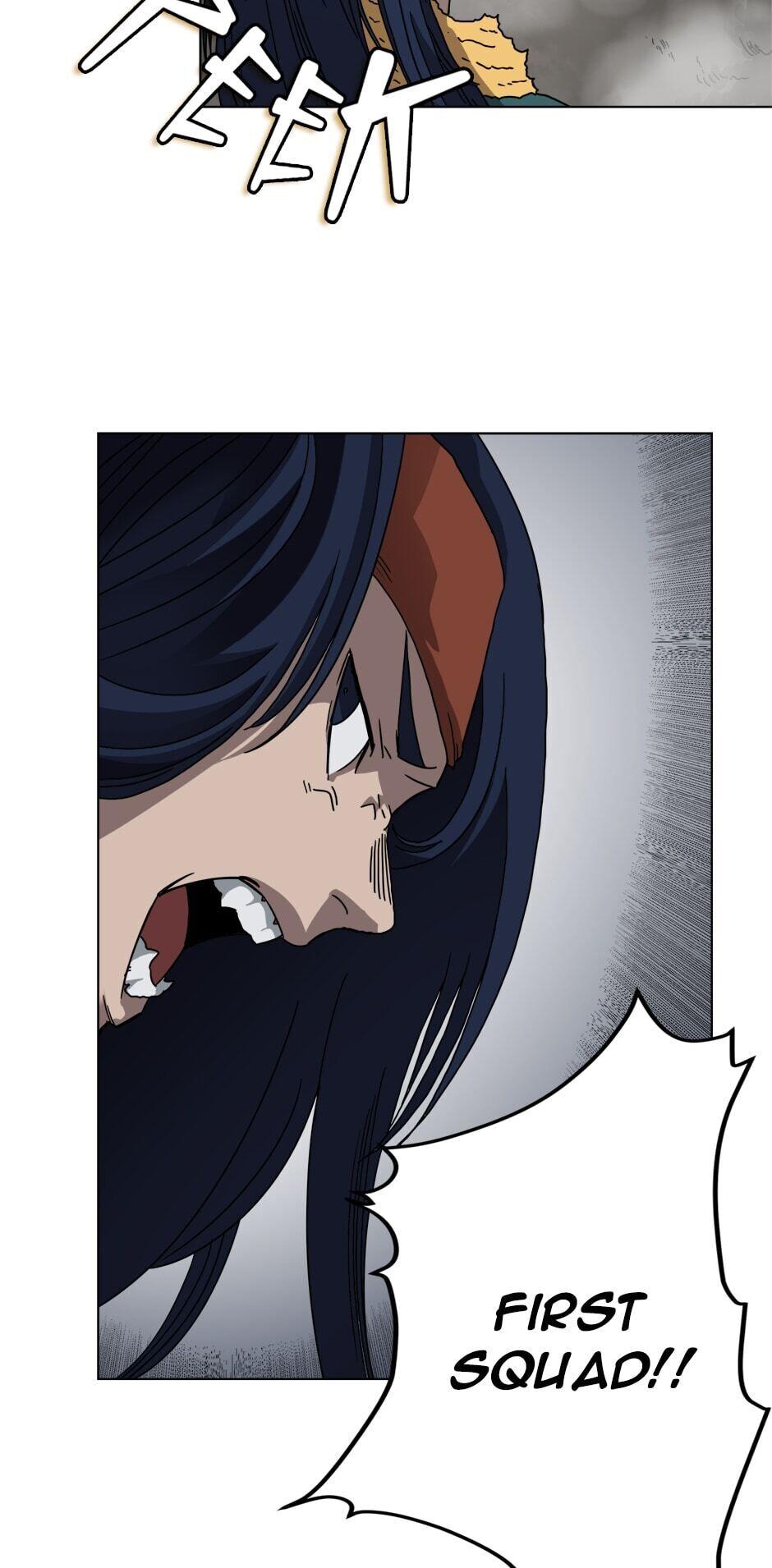 Read Heavenly Demon Reborn! EN Manga Online