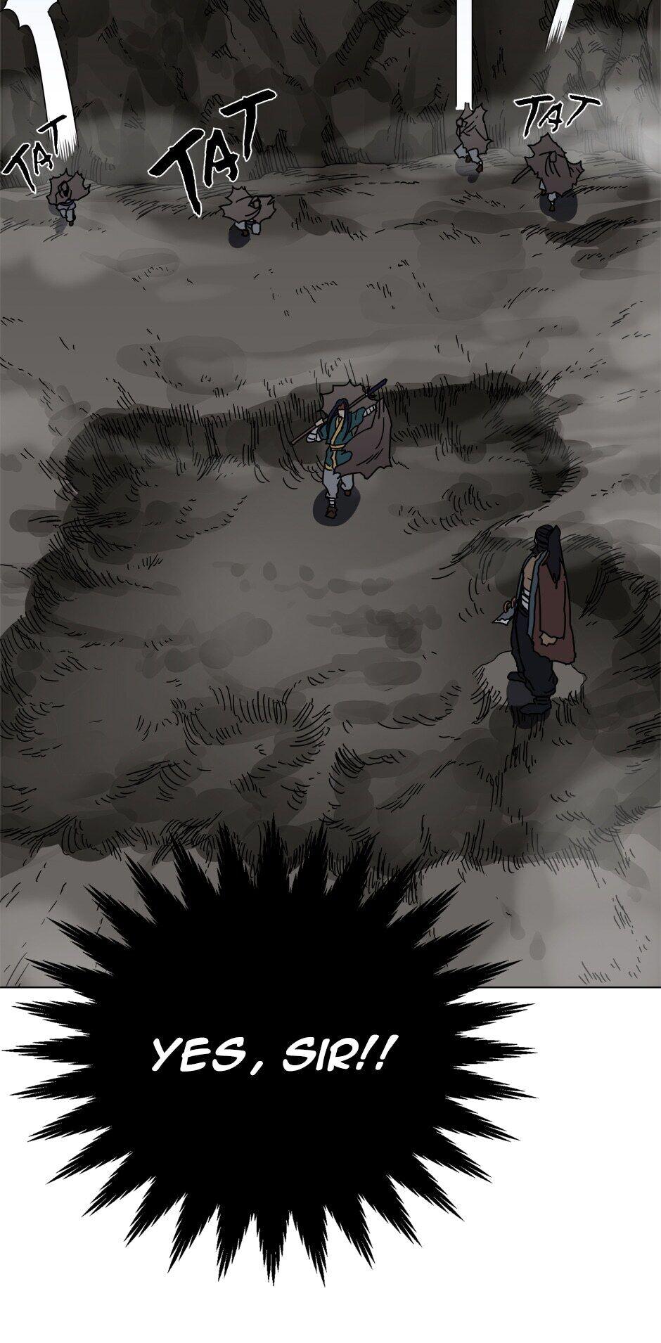 Read Heavenly Demon Reborn! EN Manga Online