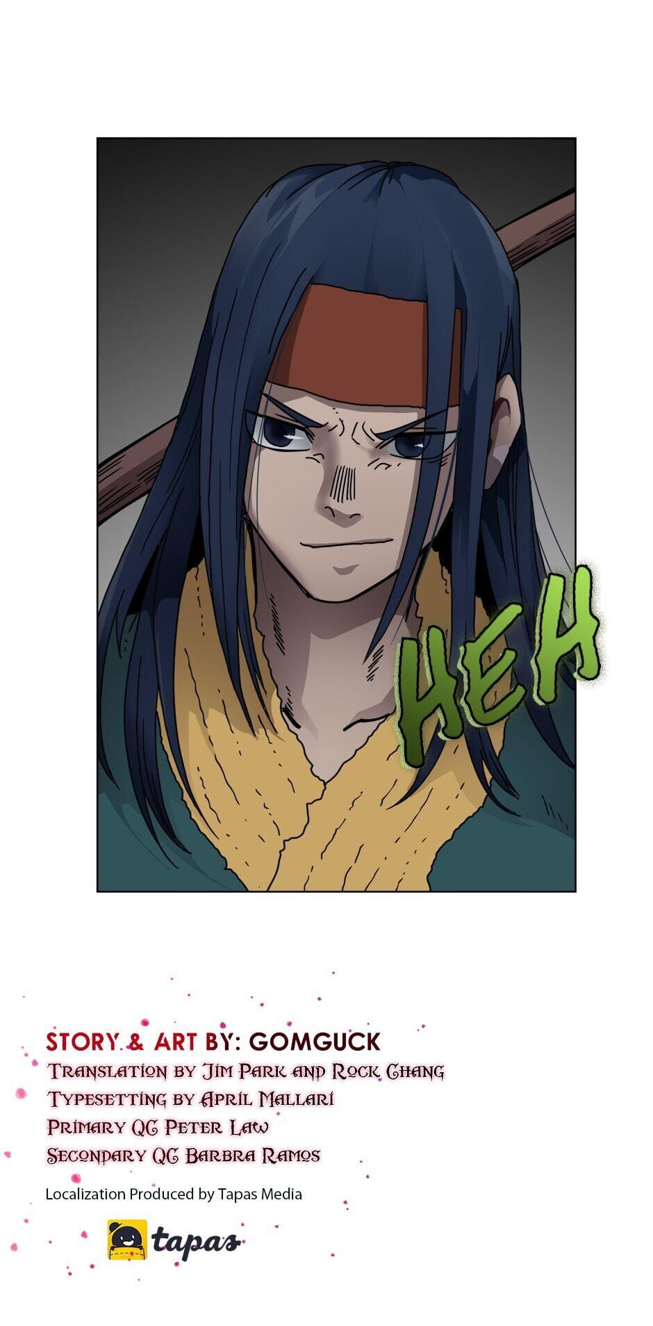 Read Heavenly Demon Reborn! EN Manga Online
