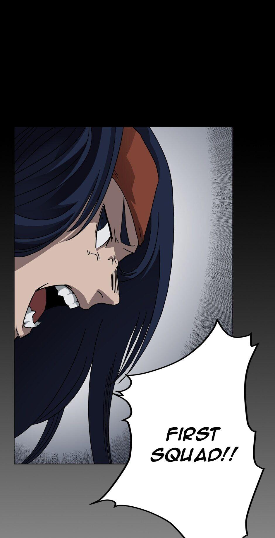 Read Heavenly Demon Reborn! EN Manga Online
