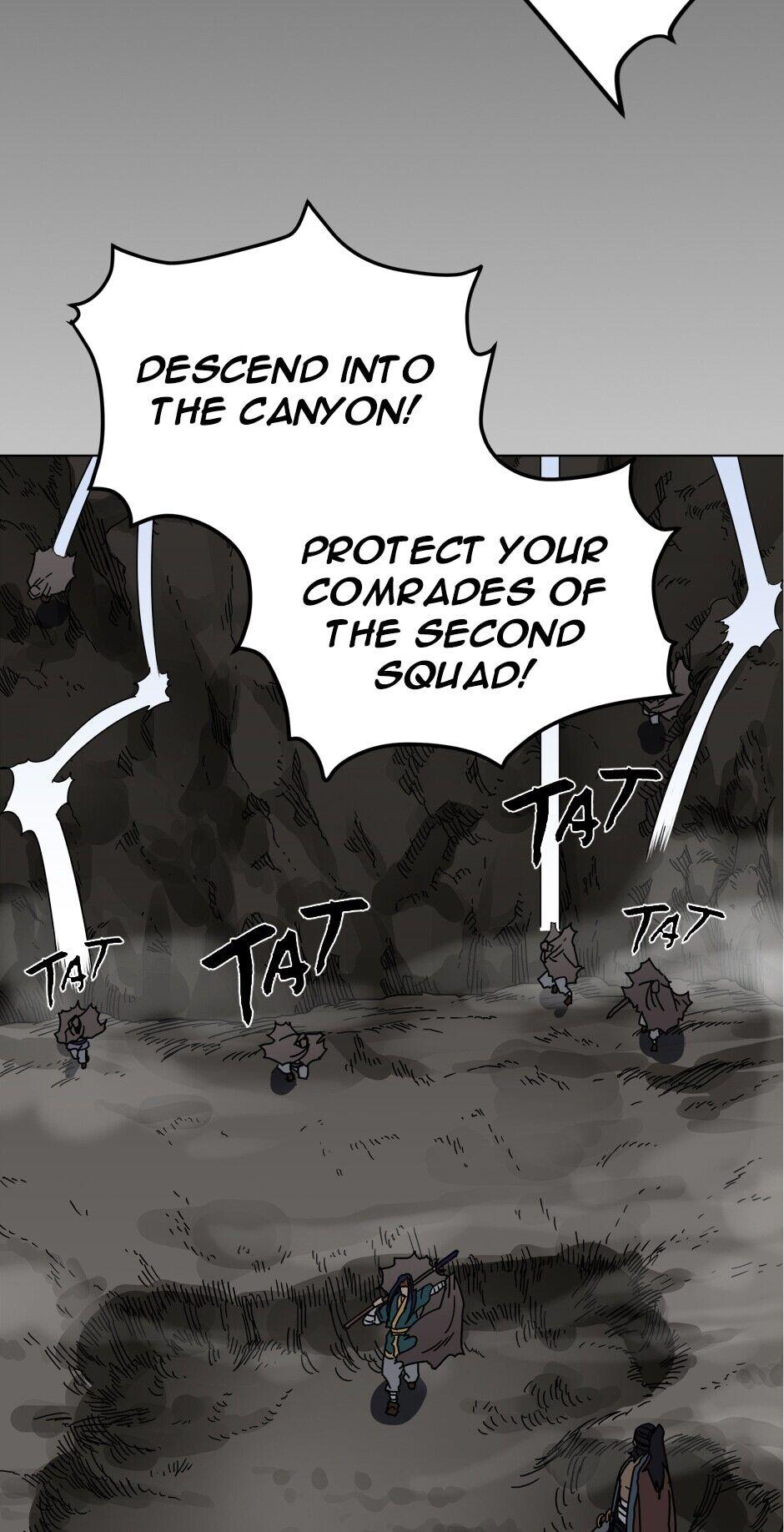 Read Heavenly Demon Reborn! EN Manga Online
