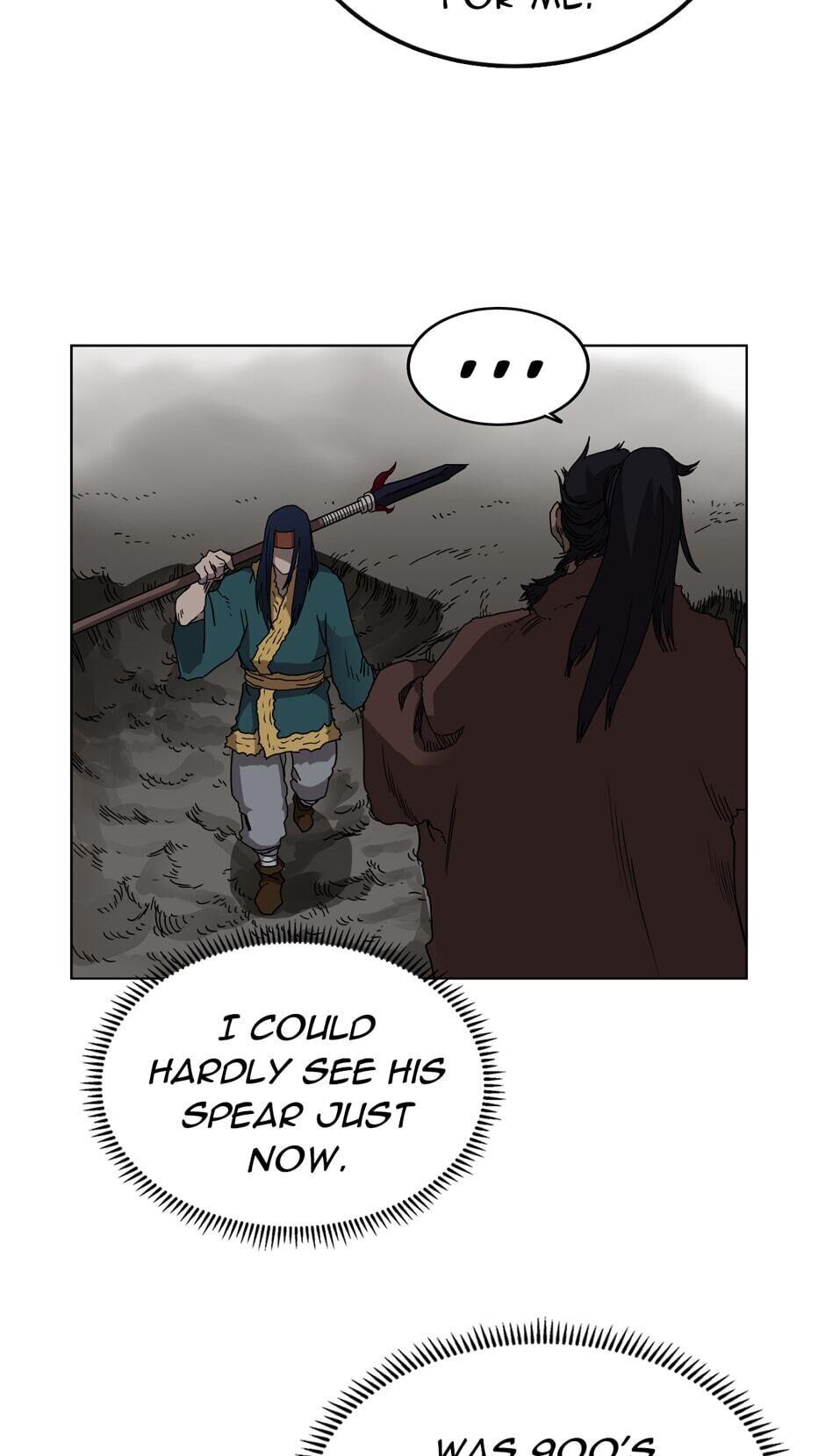 Read Heavenly Demon Reborn! EN Manga Online