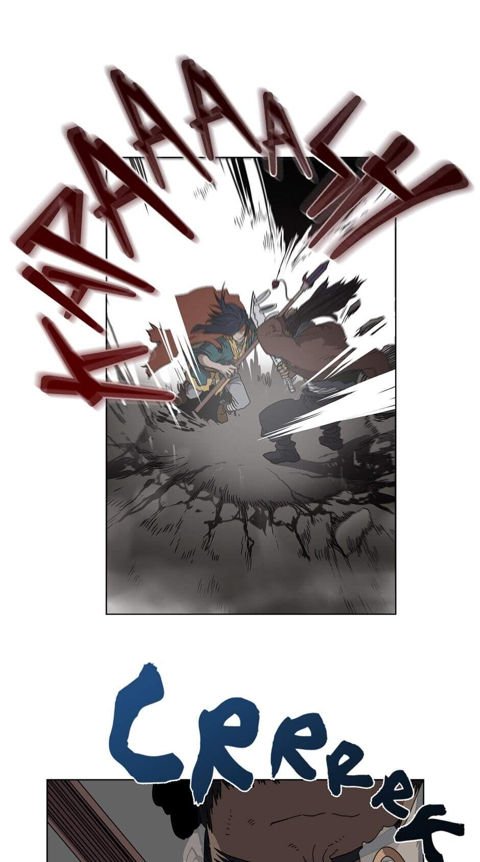 Read Heavenly Demon Reborn! EN Manga Online