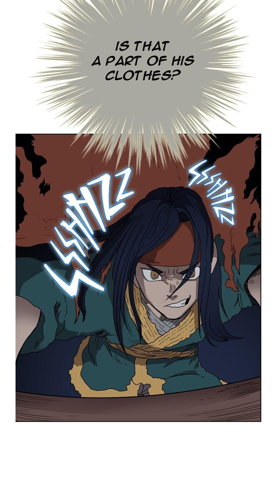 Read Heavenly Demon Reborn! EN Manga Online