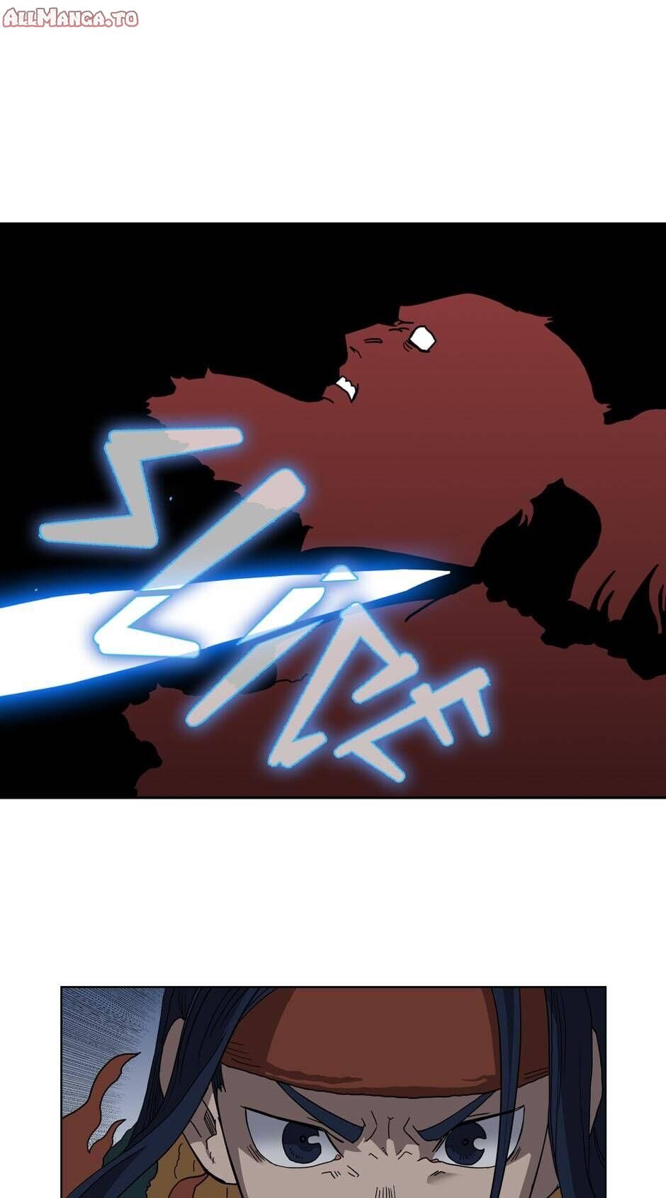 Read Heavenly Demon Reborn! EN Manga Online