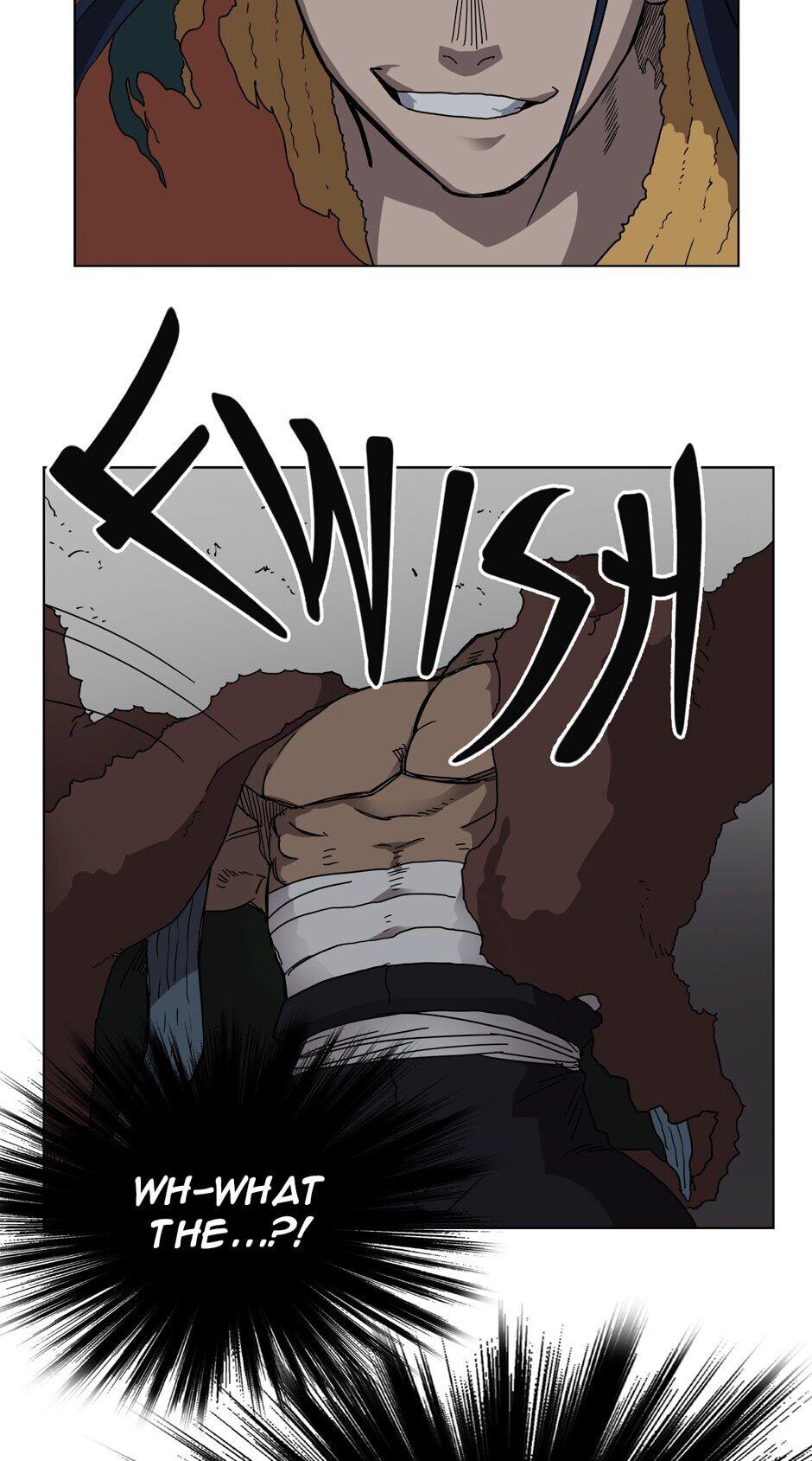 Read Heavenly Demon Reborn! EN Manga Online