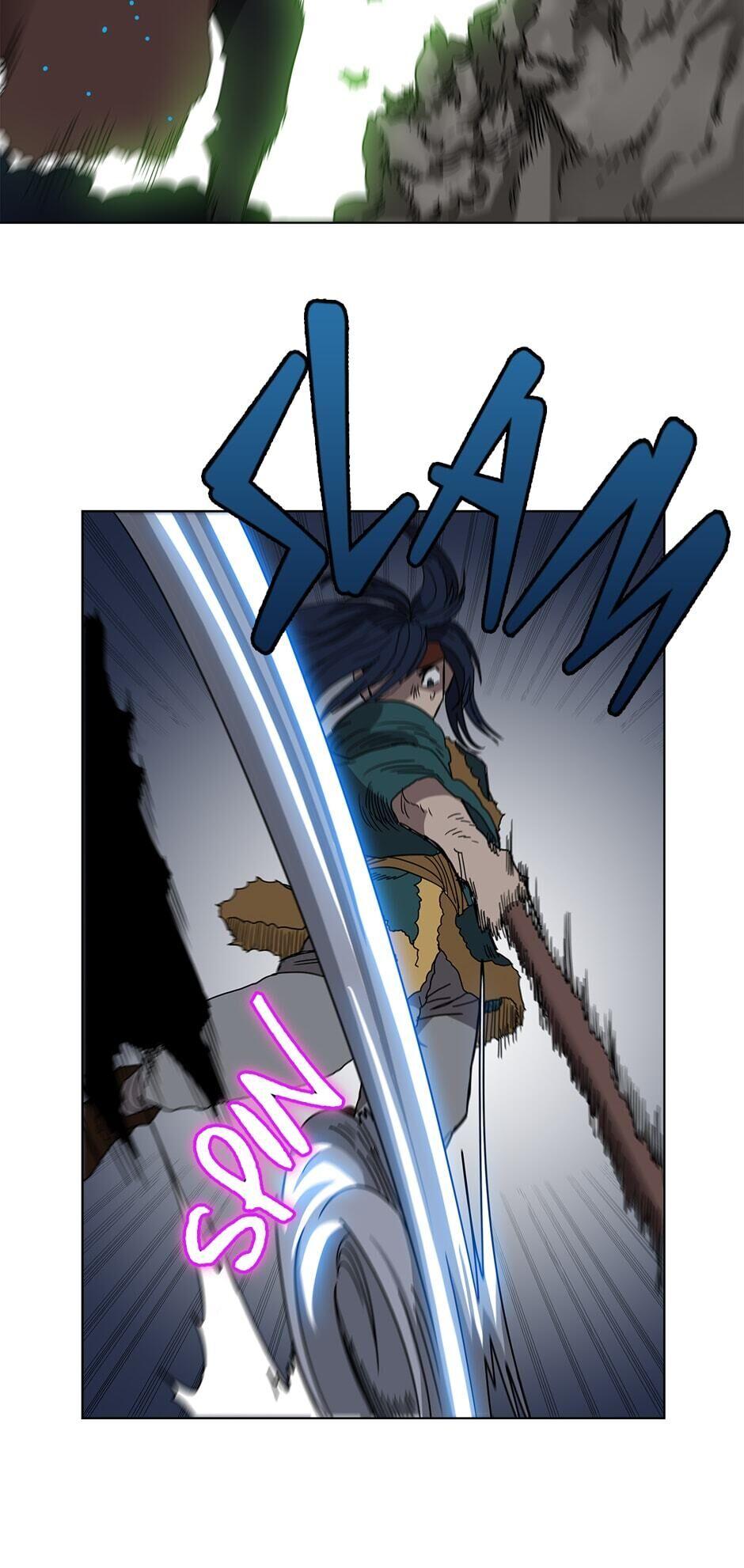 Read Heavenly Demon Reborn! EN Manga Online