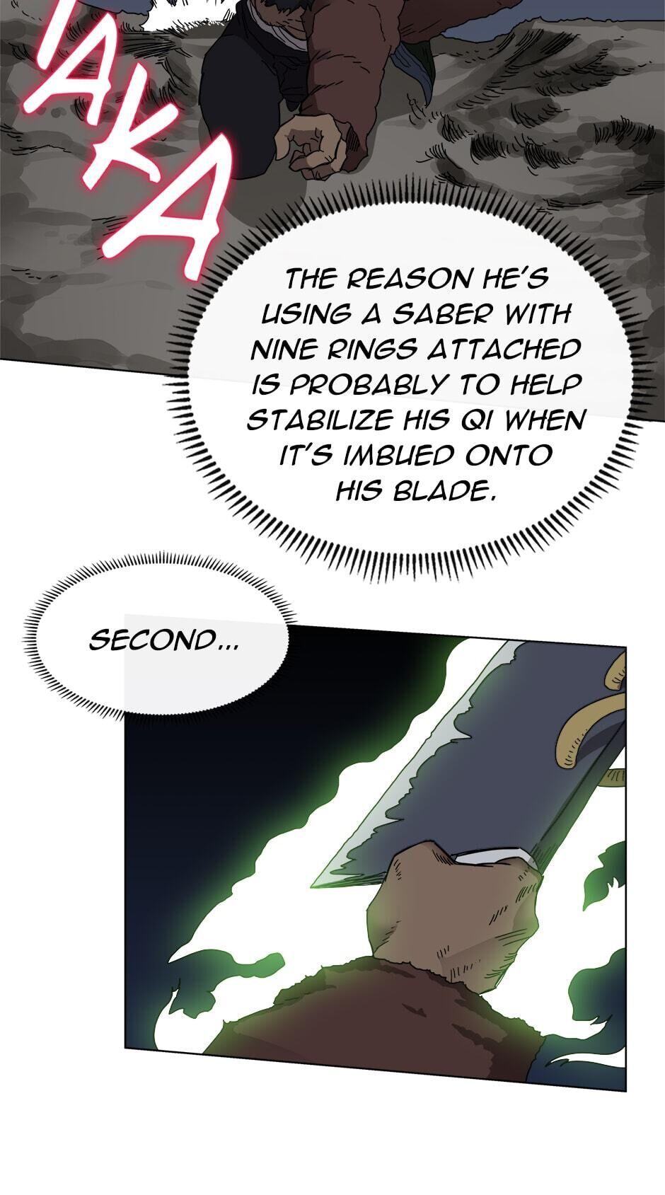 Read Heavenly Demon Reborn! EN Manga Online