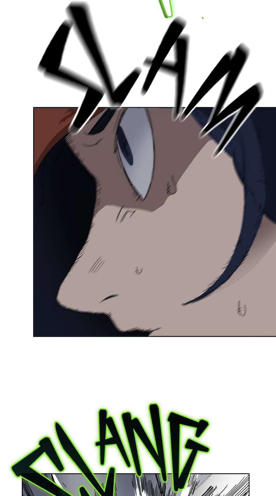 Read Heavenly Demon Reborn! EN Manga Online