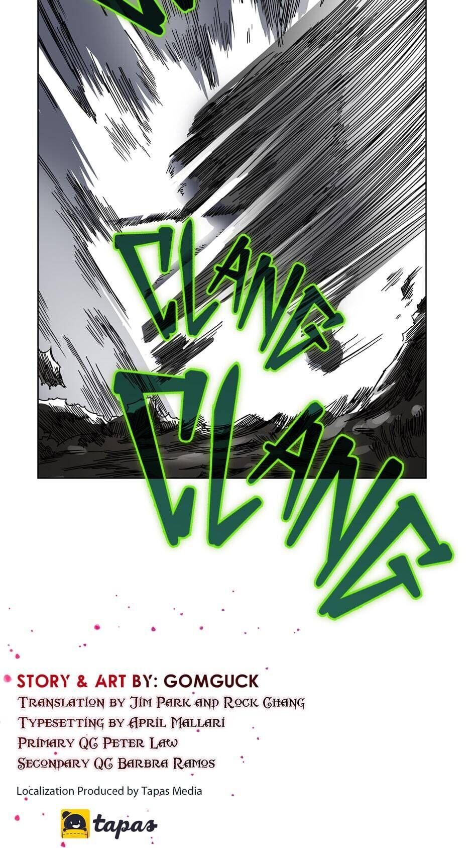 Read Heavenly Demon Reborn! EN Manga Online