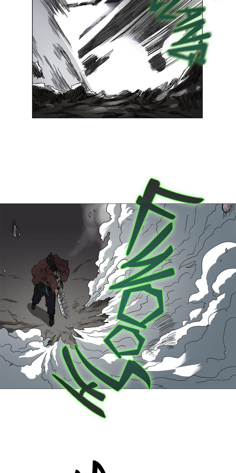 Read Heavenly Demon Reborn! EN Manga Online