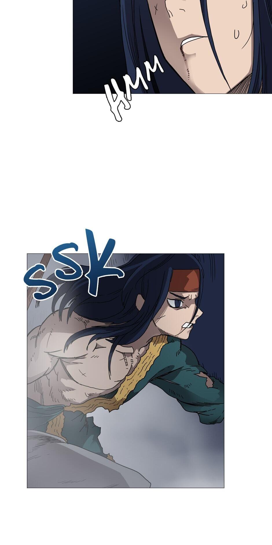 Read Heavenly Demon Reborn! EN Manga Online