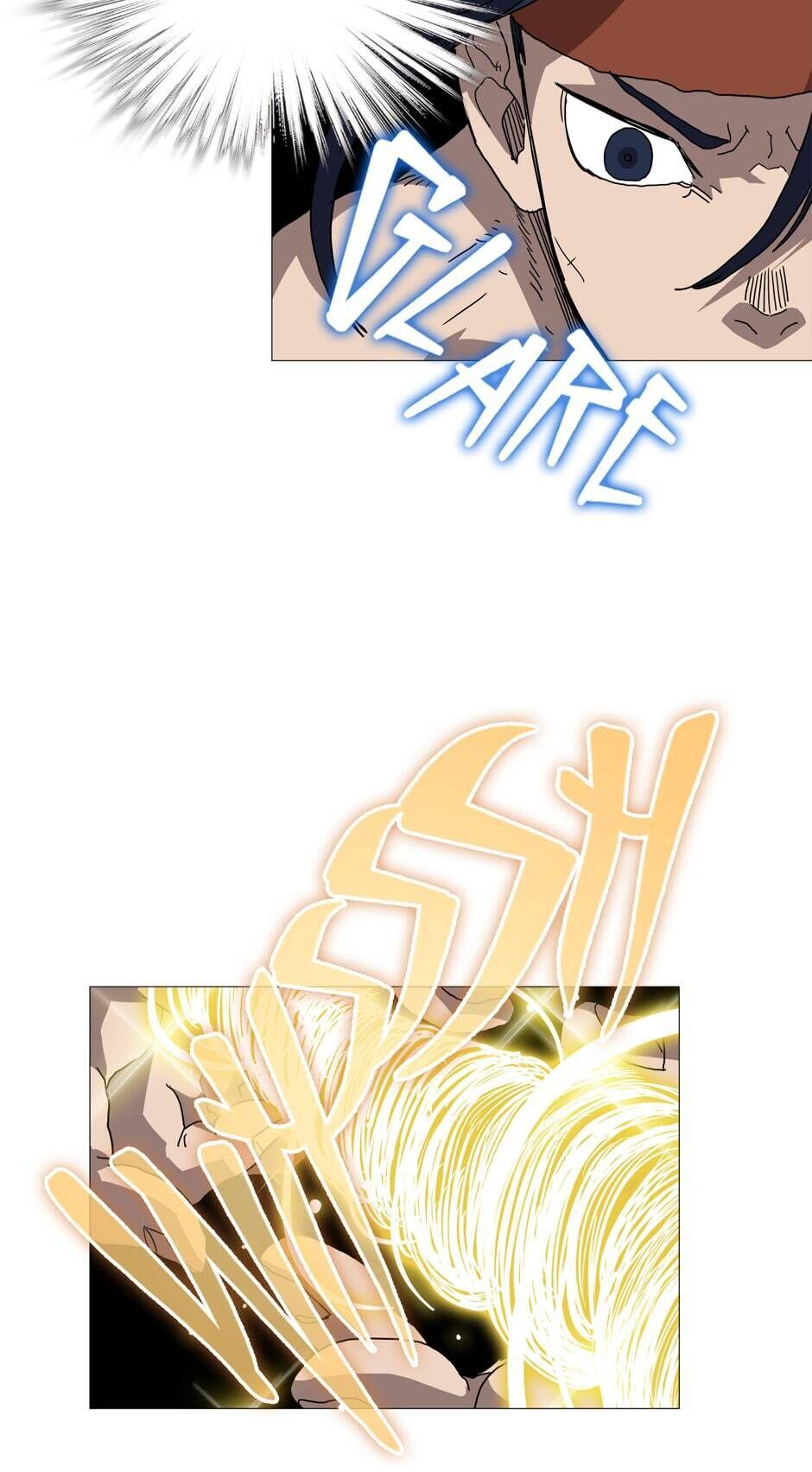 Read Heavenly Demon Reborn! EN Manga Online