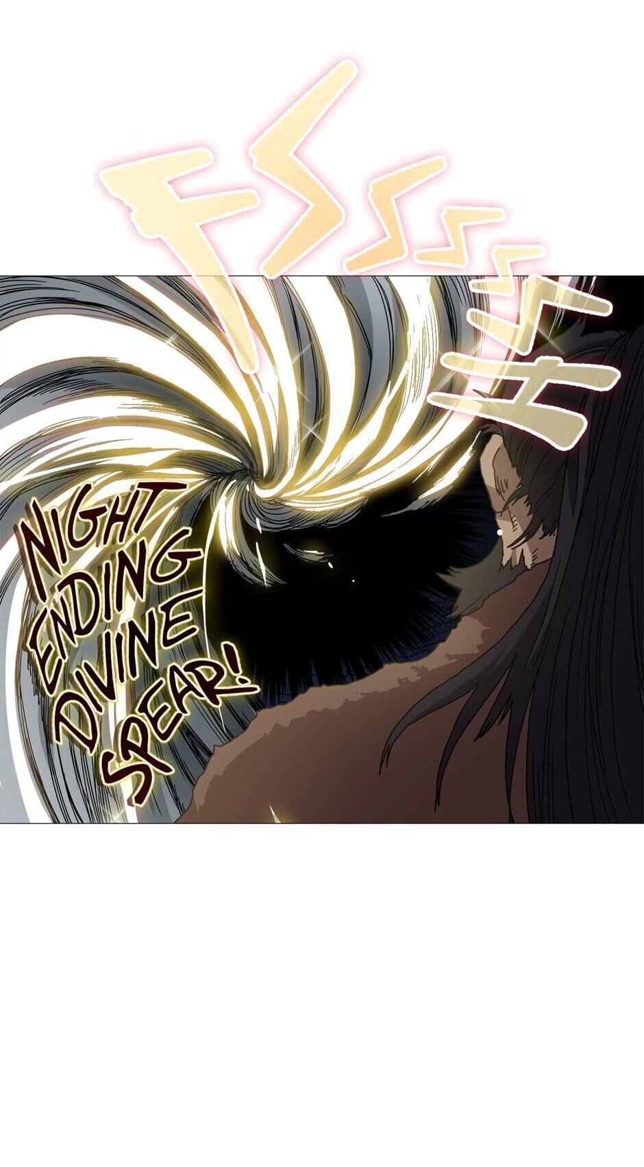 Read Heavenly Demon Reborn! EN Manga Online