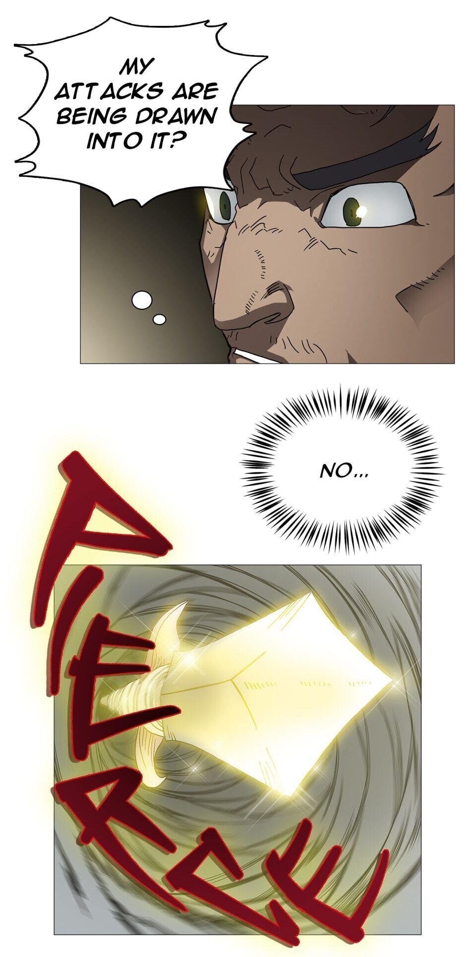 Read Heavenly Demon Reborn! EN Manga Online