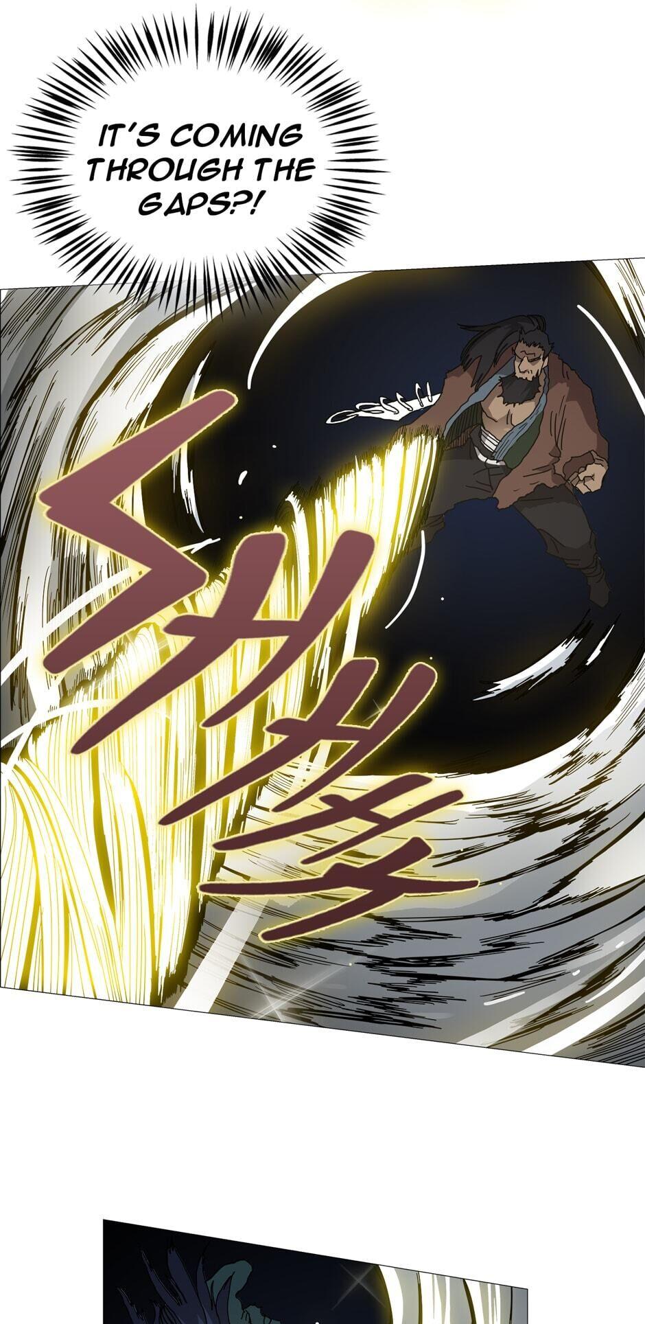 Read Heavenly Demon Reborn! EN Manga Online