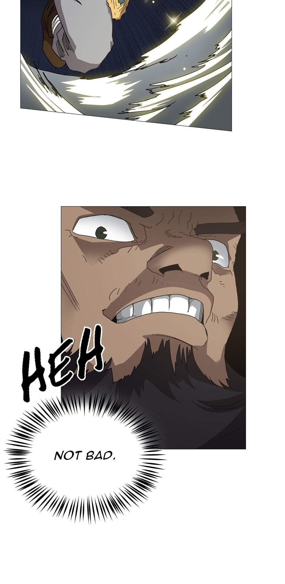 Read Heavenly Demon Reborn! EN Manga Online