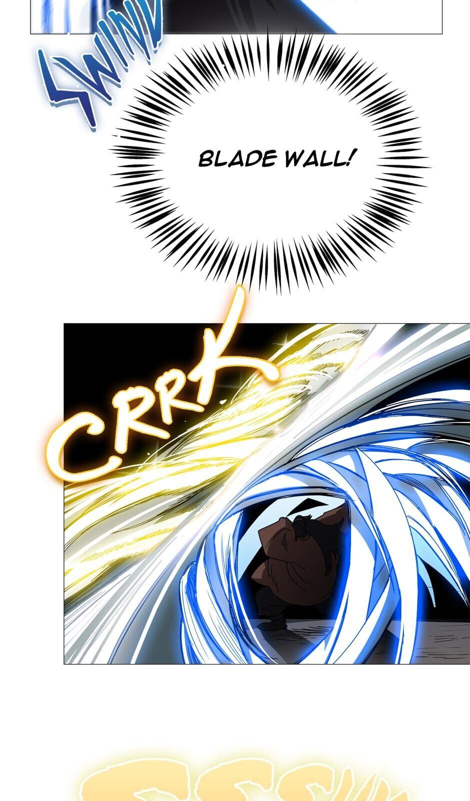 Read Heavenly Demon Reborn! EN Manga Online